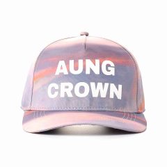 Aung-Crown-polyester-baseball-cap-SFG-210429-5