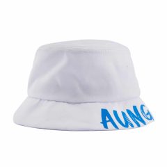 Aung-Crown-printable-bucket-hat-patterns-SFG-210324-1