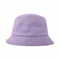 Aung-Crown-purple-bucket-hat-at-the-back-view-SFA-210406-1