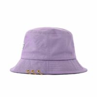 Aung-Crown-purple-small-bucket-hat-SFA-210406-1