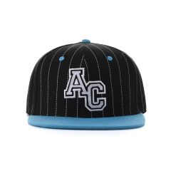 Aung-Crown-sports-classic-snapback-hat-SFG-210420-2