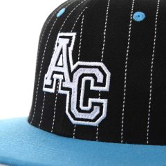 Aung-Crown-sports-classic-snapback-hat-with-a-3d-applique-SFG-210420-2