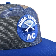 Aung-Crown-sports-men-trucker-hat-with-a-3D-mebroidery-and-flat-embroidery-logo-on-the-front-KN2102042