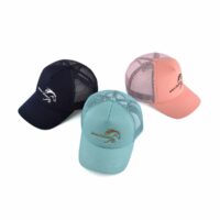 Aung-Crown-sports-popular-trucker-hat-in-pink-light-blue-or-black-KN2012073