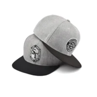 Aung-Crown-sports-snapback-hat-ACNA2011128