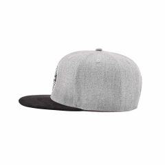 Aung-Crown-sports-snapback-hat-at-the-horizontal-view-ACNA2011128