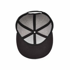 Aung-Crown-sports-snapback-hat-at-the-inner-view-ACNA2011128