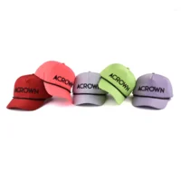 Aung-Crown-sports-unisex-baseball-cap-KN2012112