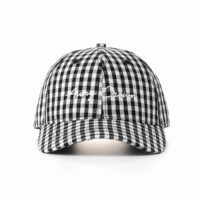 Aung-Crown-structured-baseball-cap-SFG-210421-3-1