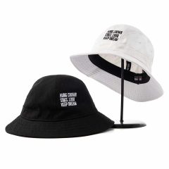 Aung-Crown-sun-bucket-hat-KN2103123