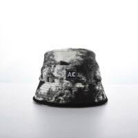 Aung-Crown-under-armour-bucket-hat-SFA-210401-2