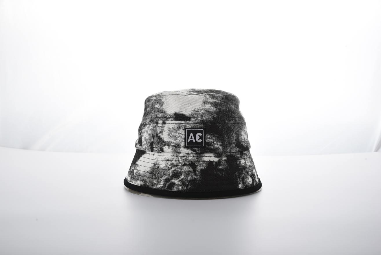 https://www.aungcrown.com/wp-content/uploads/2023/11/Aung-Crown-under-armour-bucket-hat-SFA-210401-2-1.jpg