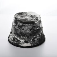 Aung-Crown-under-armour-bucket-hat-at-the-back-view-SFA-210401-2