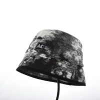 Aung-Crown-under-armour-bucket-hat-with-a-narrow-down-brim-SFA-210401-2