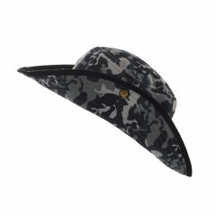 Aung-Crown-unisex-camo-bucket-hat-for-outdoors-SFG-210420-1