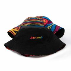 Aung-Crown-unisex-double-sided-bucket-hat-SFG-210428-1
