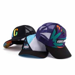 Aung-Crown-unisex-printing-trucker-hat-for-outdoors-KN2103191