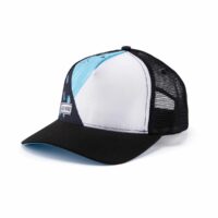 Aung-Crown-unisex-printing-trucker-hat-in-black-white-blue-KN2103191