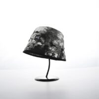 Aung-Crown-warm-under-armour-bucket-hat-in-black-SFA-210401-2