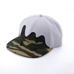 Aung-Crown-white-camouflage-snapback-cap-with-a-camo-flat-brim-SFG-210316-4
