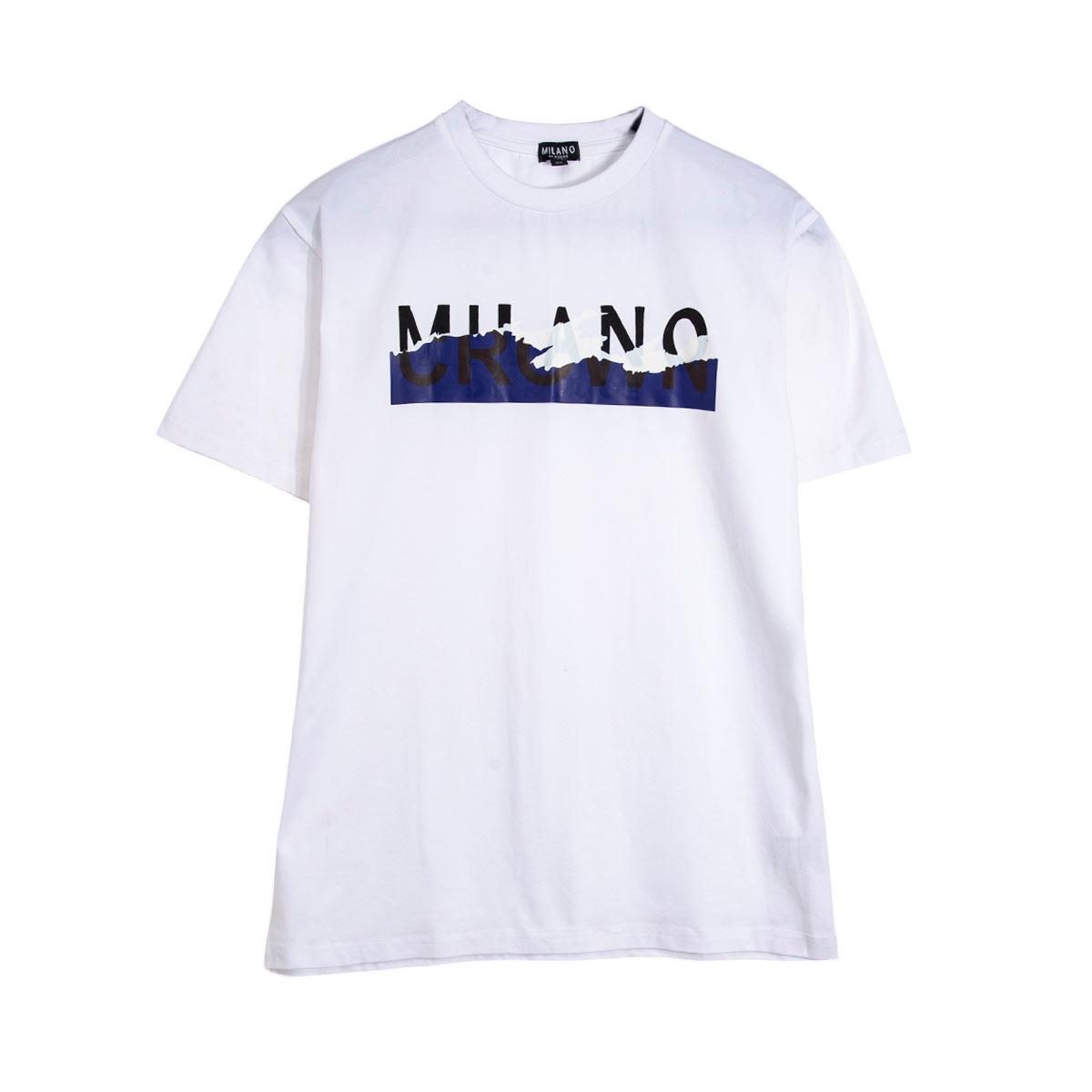 Aung-Crown-white-short-sleeve-t-shirt-for-summer-SFZ-210420-7