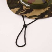 Aung-Crown-wide-brim-bucket-hat-with-adjustable-straps-KN2101262