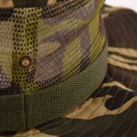 Aung-Crown-wide-brim-bucket-hat-with-mesh-crown-KN2101262