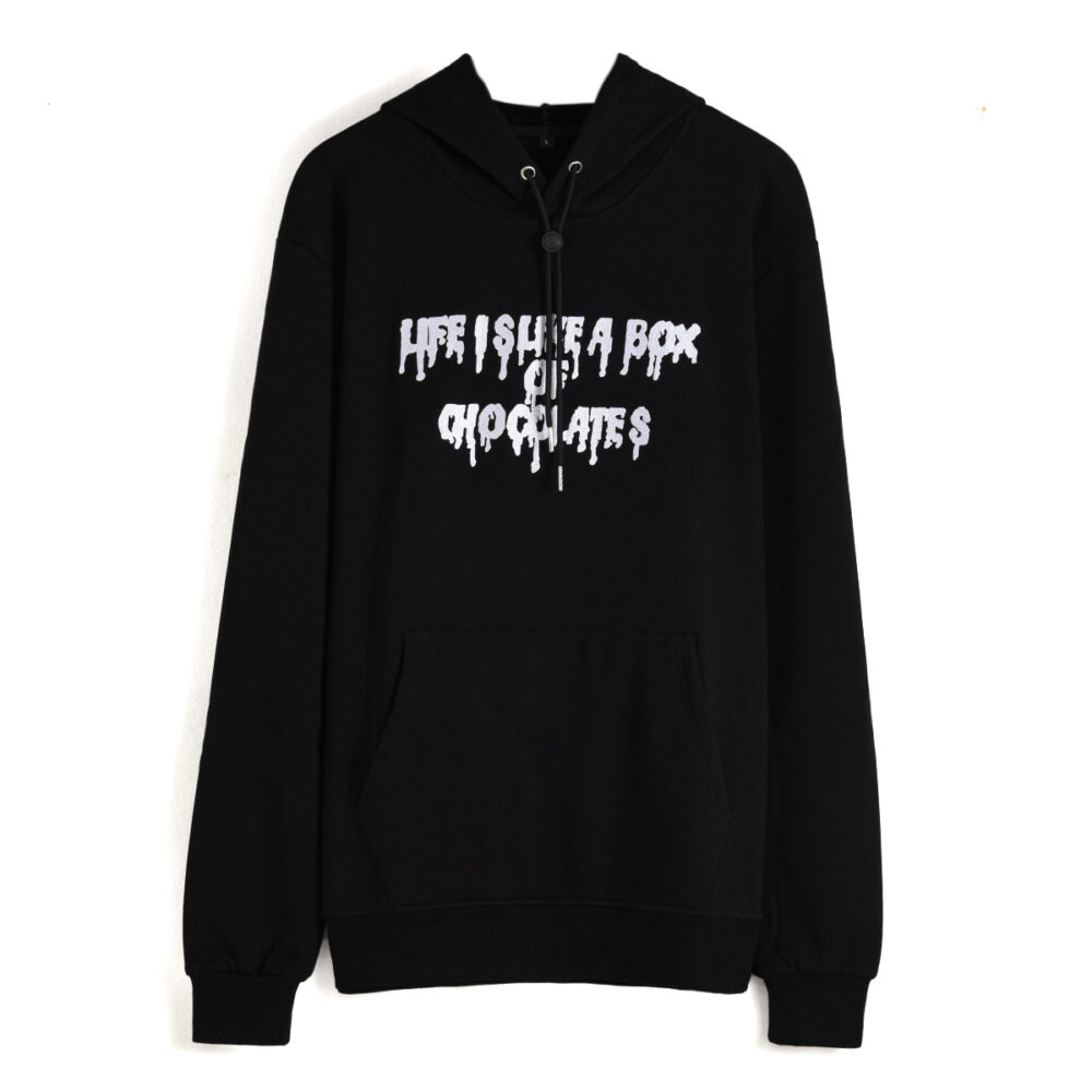 Black-Hoodies-for-Men-SFZ-210531-5