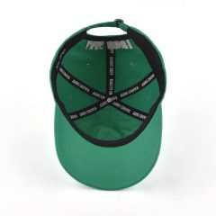 Buttom-view-of-embroidery-baseball-cap-KN2012242