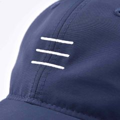 Dark-blue-nylon-baseball-cap-with-3-white-stripes-KN2102271