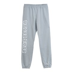 Men-grey-blue-pants-SFZ-210420-5