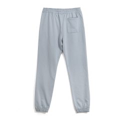 Men-grey-blue-pants-with-single-back-pocket-SFZ-210420-5