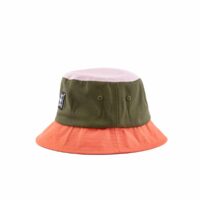 Sreeter-casual-patchwork-bucket-hat-SFG-210310-3