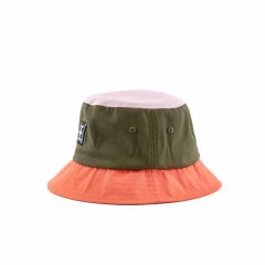 Sreeter-casual-patchwork-bucket-hat-SFG-210310-3