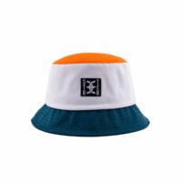 Sreeter-unisex-patchwork-bucket-hat-SFG-210310-3