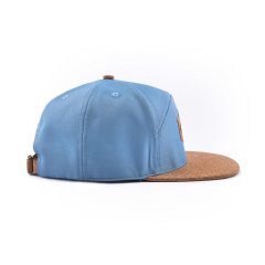 Streeter-6-panel-casual-blue-snapback-hat-for-outdoors-KN2101261-1