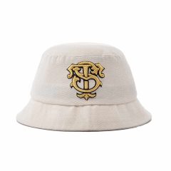 Streeter-beige-korean-bucket-hat-KN2102032