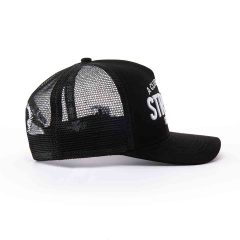 Streeter-black-fashion-trucker-hat-at-the-horizontal-view-KN2103081