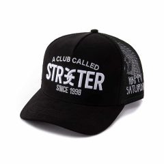 Streeter-black-fashion-trucker-hat-for-women-and-men-KN2103081