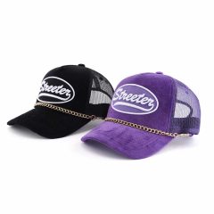 Streeter-black-or-purple-casual-mesh-trucker-hat-for-women-and-men-KN2102051