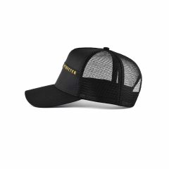 Streeter-black-trucker-hat-mens-for-sports-at-the-horizontal-view-KN20112503