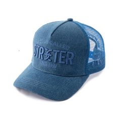 Streeter-blue-fashion-trucker-hat-for-women-and-men-KN2103081