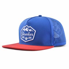 Streeter-blue-red-trendy-trucker-hat-for-sports-KN2103125