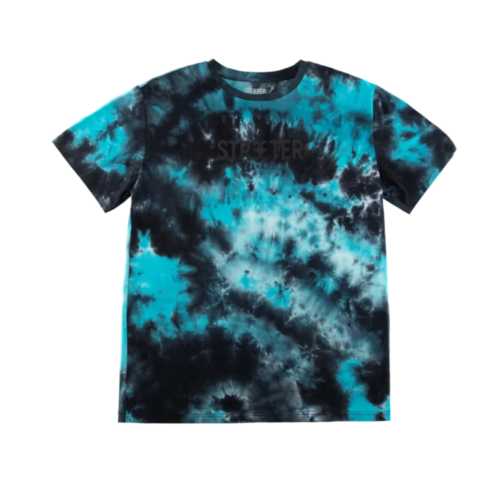 Streeter-blue-tie-dye-t-shirt-KN2101272