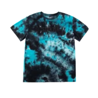 Streeter-blue-tie-dye-t-shirt-KN2101272