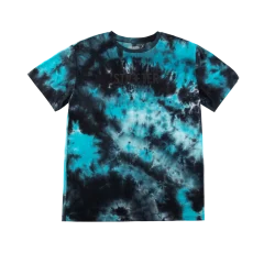 Streeter-blue-tie-dye-t-shirt-KN2101272