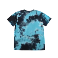 Streeter-blue-tie-dye-t-shirt-at-the-back-view-KN2101272