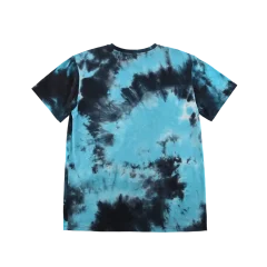 Streeter-blue-tie-dye-t-shirt-at-the-back-view-KN2101272