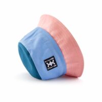 Streeter-blue-tone-patchwork-bucket-hat-SFG-210310-3