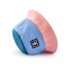 Streeter-blue-tone-patchwork-bucket-hat-SFG-210310-3